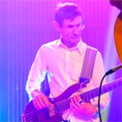 CHRISTIAN
