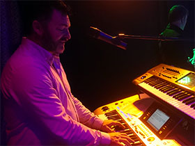PAT
