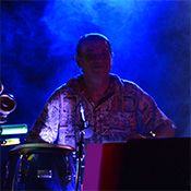 JEAN-LOUIS