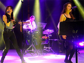 SOUL FUNK JAZZ LATINO